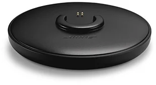BOSE Soundlink Revolve Charging Cradle (CM-COM-BKIT-CSIC-R) - Głośniki - stojaki i akcesoria - miniaturka - grafika 2