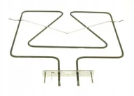 Akcesoria i części AGD - Whirlpool Grzałka górna do piekarnka 2450W - miniaturka - grafika 1