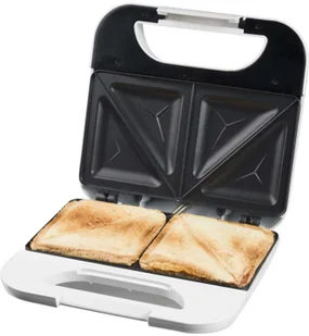 Bestron ASM750W - Opiekacze - miniaturka - grafika 3