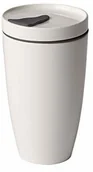 Kubki - like. by Villeroy & Boch To Go kubek do kawy - miniaturka - grafika 1