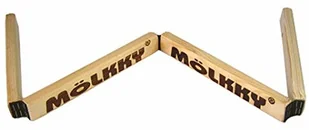 Tactic Mölkkaari do gry Mölkky (Molkky) - Inne gry towarzyskie - miniaturka - grafika 3