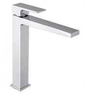 Baterie umywalkowe - Alpi DM006 - miniaturka - grafika 1