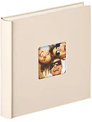 Albumy fotograficzne - walther design Wzornictwo album Fun Sand, 30 x 30 cm, z wycięciem FA-208-C - miniaturka - grafika 1