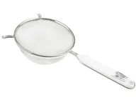 Sitka - Fackelmann Sitko kuchenne 14cm 42340 - miniaturka - grafika 1