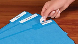 Zebra Drukarka etykiet ZD421 termiczna i termotransferowa 203 DPI do 104 mm PC: USB, Bluetooth BTLE  D-ZD4A042-30EM00EZ - Drukarki kart i etykiet - miniaturka - grafika 9