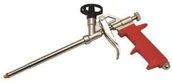 Pistolety do silikonu - Besttool PISTOLET DO PIAN BUDOWLANYCH I IZOLACYJNYCH 652051 - miniaturka - grafika 1