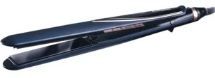 Babyliss st500e cyfrowy Czujnik kolor ¤ tteisen (Diamond ceramika, stopni temperatury: 12) ST500E - Pozostałe kosmetyki - miniaturka - grafika 2
