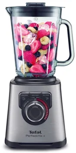 Tefal PerfectMix + BL811D38 - Blendery kielichowe - miniaturka - grafika 3
