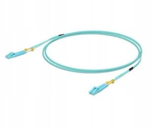 UBIQUITI ubiquiti Kabel ODN 3m UOC-3 - Kable światłowodowe - miniaturka - grafika 5