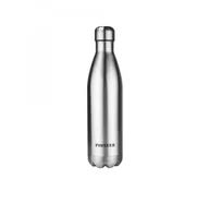 Termosy - Grunwerg PIONEER Termos butelka Pioneer 750 ml GW PVB-750 - miniaturka - grafika 1
