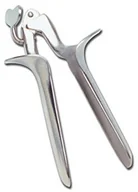 Wagi specjalistyczne - GIMA gima 29768 S.S. Collin rozwórki, Medium 29768 - miniaturka - grafika 1