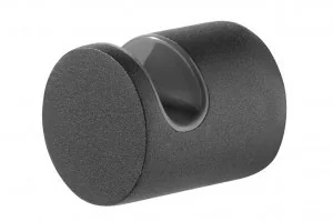 Tiger Haczyk na ręczniki Bold 2896.07 (289607) - Wieszaki łazienkowe - miniaturka - grafika 5