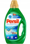 Środki do prania - Persil Żel Do Prania Płyn 18pr Plamy I Złe Zapachy - miniaturka - grafika 1