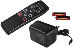 Steinberg Systems 456 45674863 Waga hakowa 200 g LED aluminium udźwig 1000 kg) 74863-uniw - Wagi specjalistyczne Steinberg Systems 456 45674863 Waga hakowa 200 g LED aluminium udźwig 1000 kg) 74863-uniw - Wagi specjalistyczne - miniaturka - grafika 6