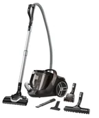 Odkurzacze - Rowenta Silence Force Cyclonic Animal RO7260EA - miniaturka - grafika 1