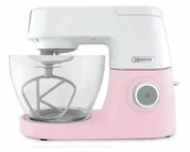 Roboty kuchenne - Kenwood Chef Sense KVC5100P - miniaturka - grafika 1