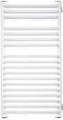 Grzejniki łazienkowe - Grzejnik łazienkowy CL 950x500 cm biały CL950/500B (CL95/50B) - miniaturka - grafika 1
