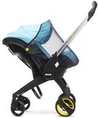 Akcesoria do wózków - Doona Doona, Moskitiera - miniaturka - grafika 1