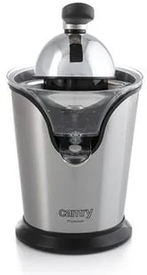 Camry CR 4006 - Wyciskarki do owoców - miniaturka - grafika 6