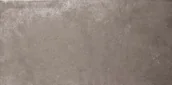 Płytki ceramiczne - Flaviker Gres Backstage Tan 60x120 cm BK 6130 R - miniaturka - grafika 1