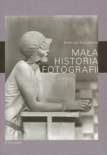 Mała historia fotografii - Podstawy obsługi komputera - miniaturka - grafika 2