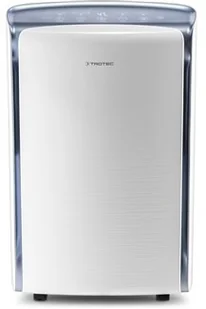 Trotec Komfortowy osuszacz powietrza TTK 73 E - Osuszacze powietrza - miniaturka - grafika 4