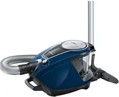 Odkurzacze - Bosch Relaxx'x Ultimate BGS7RCL - miniaturka - grafika 1