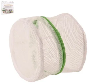 Orion Siatka worek woreczek do prania ubrań 531710 (531708) - Suszarki na ubrania - miniaturka - grafika 3