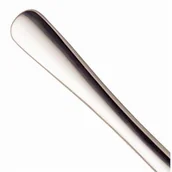 Sztućce dla dzieci - Abert NextDay Cufflinks cateringu cf346 Matisse 18/10 sztućce łyżeczka do herbaty (12 sztuk) CF346 - miniaturka - grafika 1