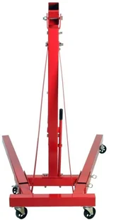 215 APTUT Piaskarka kabinowa solidna góra pojemność 220 L ciśnienie robocze 40-80 psi)2.75 5.5 bar) 21577633 77633-uniw - Pozostałe narzędzia pneumatyczne - miniaturka - grafika 18