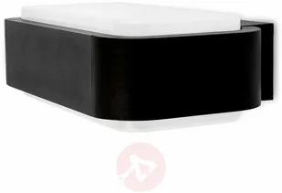 Faro Lorefar IP65 modny kinkiet zewnętrzny LED Sticker - Lampy ogrodowe - miniaturka - grafika 4