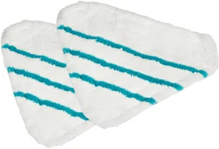 Profi Care PC-DR 3093 - Mopy parowe - miniaturka - grafika 8