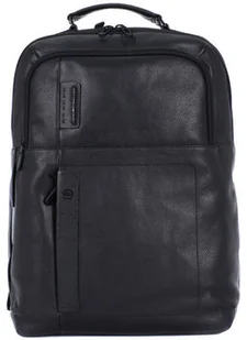 Piquadro PlecakiZAINO GRANDE - Plecaki - miniaturka - grafika 2