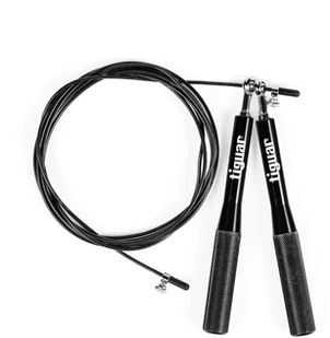 tiguar Tiguar, Skakanka szybkościowa, PRO - Skakanki - miniaturka - grafika 4