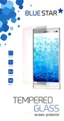 Szkła hartowane na telefon - Blue Star APPLE IPHONE 6/6S 4.7" SZKŁO OCHRONNE HARTOWANE 5901737242310 - miniaturka - grafika 1