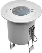 Akcesoria do oświetlenia - Astro Sensor Casambi PIR and light sensor 6026005  Astro - miniaturka - grafika 1
