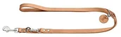 Smycze dla psów - HUNTER Hunter lina prowadząca regulowana - miniaturka - grafika 1
