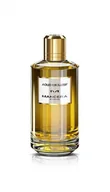 Wody i perfumy unisex - Mancera Aoud Exclusif Woda perfumowana 120ml - miniaturka - grafika 1