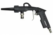 Pistolety pneumatyczne - Stanley Pistolet do mycia Stanley 150049XSTN - miniaturka - grafika 1