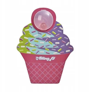 BLING2O Deska do pływania lody - Pływanie - miniaturka - grafika 4