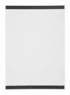 Durable Kieszeń magnetyczna A4 - Systemy ekspozycyjne i znaki informacyjne - miniaturka - grafika 4