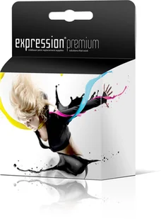 Lexmark 10N0016E - Tusze oryginalne - miniaturka - grafika 3