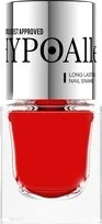Bell HypoAllergenic Long Lasting Nail Enamel, lakier do paznokci 05, 10 g - Lakiery do paznokci - miniaturka - grafika 3