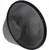 Filtry do odkurzaczy - Filtr Materiałowy Do Popiołu Do Odkurzaczy 29,5 cm - miniaturka - grafika 1