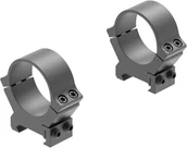 Lunety i akcesoria - LEUPOLD Montaż stalowy PRW2 30 mm 999-135 - miniaturka - grafika 1