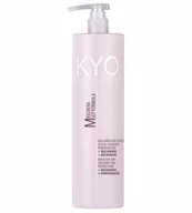 Maski do włosów - Kyo Hydra Maska Do Włosów Nawilżająca 500ml - miniaturka - grafika 1