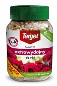 Nawozy ogrodnicze - Target Nawóz do róż 500g 006713_TARGET - miniaturka - grafika 1