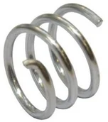 Akcesoria spawalnicze - MOST Sprężyna do uchwytu MB 13/14/15 - miniaturka - grafika 1