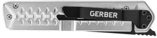 Gerber Nóż składany kieszonkowy Ayako 30-001667 - Multitools - miniaturka - grafika 6