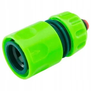 VERTO VERTO Złączka VERTO 15G721 1/2 cala - Inne akcesoria do nawadniania - miniaturka - grafika 2